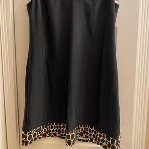 Jude Connally Dresses - Jude Connally Dress M Jude Connally Dresses - Jude Connally Dress M